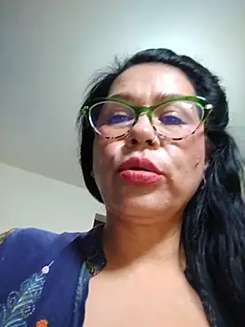 Snapshot of naughty_doll_horny chatting on April 2026 10:21:01 AM naughty doll horny online show from April 2026 10:21:01 AM