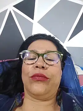 Snapshot of naughty_doll_horny chatting on April 2026 02:47:02 AM naughty doll horny online show from April 2026 02:47:02 AM