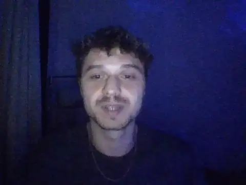 oguuxum online show from February 2026 10:42:01 PM