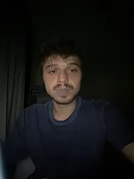 oguuxum online show from April 2026 08:50:01 PM