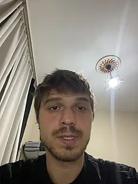 oguuxum online show from April 2026 07:47:02 PM