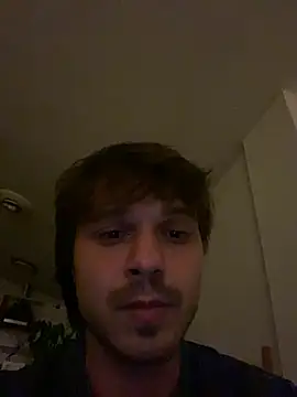 oguuxum online show from April 2026 09:20:02 PM