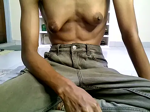 sweet-greedy online show from November 2025 06:46:02 PM