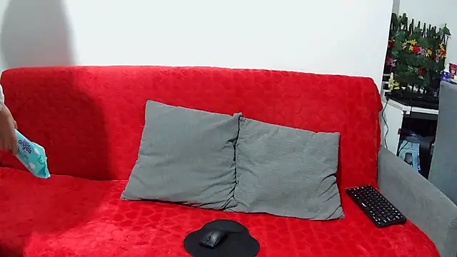 Katalleya jyj online show from February 2026 11:27:02 PM