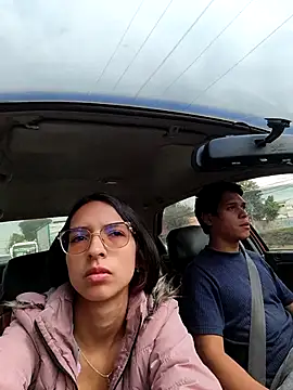 Snapshot of Katalleya_jyj chatting on March 2026 02:21:01 PM Katalleya jyj online show from March 2026 02:21:01 PM