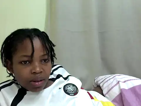 Snapshot of queen-sasha chatting on March 2026 05:18:01 AM queen-sasha online show from March 2026 05:18:01 AM