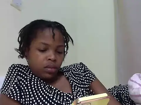 Snapshot of queen-sasha chatting on March 2026 05:34:01 PM queen-sasha online show from March 2026 05:34:01 PM