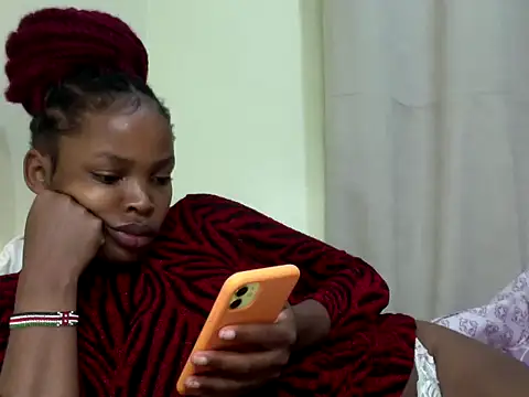 Snapshot of queen-sasha chatting on April 2026 08:09:02 PM queen-sasha online show from April 2026 08:09:02 PM