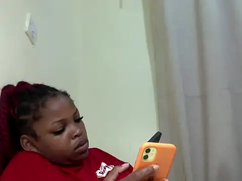 Snapshot of queen-sasha chatting on April 2026 06:35:02 AM queen-sasha online show from April 2026 06:35:02 AM