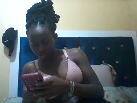 Seeexxxy-bree online show from December 2024 07:47:01 AM