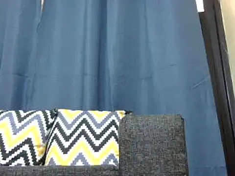 Seeexxxy-bree online show from February 2025 10:17:02 AM