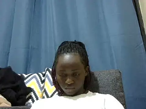 Seeexxxy-bree online show from March 2025 05:50:02 PM