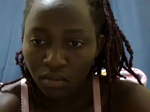 Seeexxxy-bree online show from March 2025 11:01:02 AM