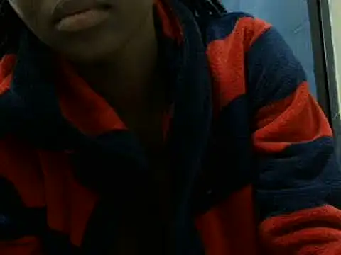 Seeexxxy-bree online show from March 2025 10:48:01 PM