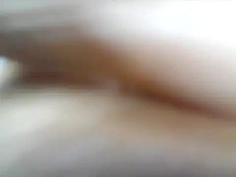 Snapshot of kiki788 chatting on December 2025 12:07:02 AM kiki788 online show from December 2025 12:07:02 AM