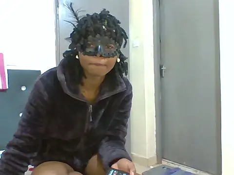 Snapshot of kiki788 chatting on February 2026 08:57:01 AM kiki788 online show from February 2026 08:57:01 AM