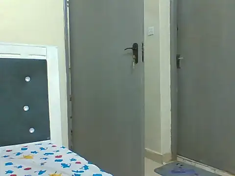 Snapshot of kiki788 chatting on February 2026 09:03:02 PM kiki788 online show from February 2026 09:03:02 PM