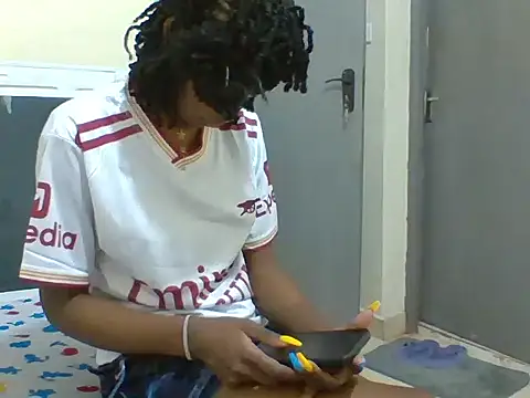 Snapshot of kiki788 chatting on March 2026 02:45:01 PM kiki788 online show from March 2026 02:45:01 PM