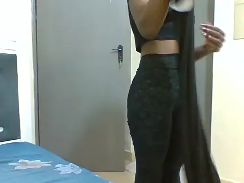 Snapshot of kiki788 chatting on March 2026 07:14:02 AM kiki788 online show from March 2026 07:14:02 AM