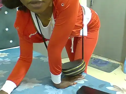 Snapshot of kiki788 chatting on March 2026 12:33:02 PM kiki788 online show from March 2026 12:33:02 PM