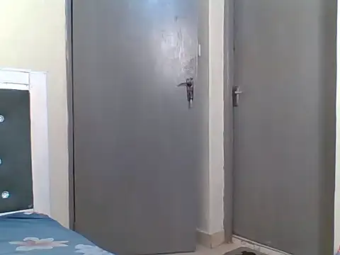 Snapshot of kiki788 chatting on March 2026 08:17:01 AM kiki788 online show from March 2026 08:17:01 AM