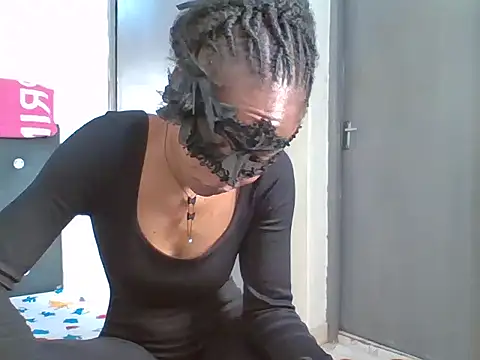 Snapshot of kiki788 chatting on March 2026 11:05:02 AM kiki788 online show from March 2026 11:05:02 AM