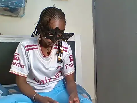 Snapshot of kiki788 chatting on April 2026 01:16:02 PM kiki788 online show from April 2026 01:16:02 PM