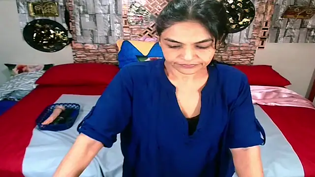 Indian Blaze00 online show from October 2025 08:59:02 PM