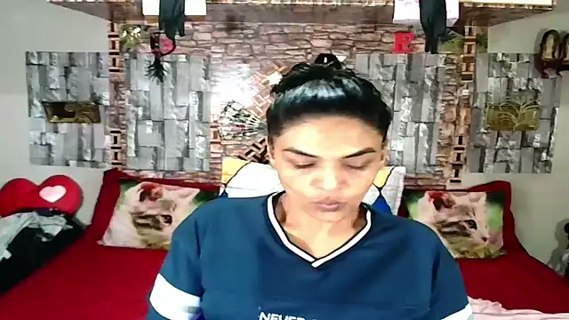 Indian Blaze00 online show from November 2025 07:34:02 PM