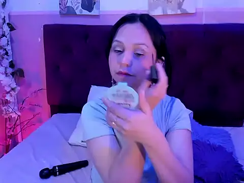 candysmitxxx online show from March 2026 01:46:02 AM