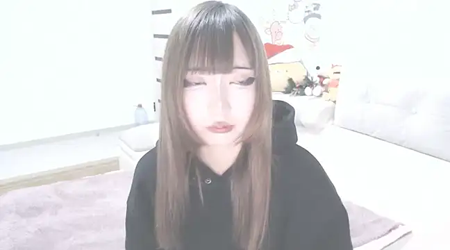 your angela online show from December 2024 02:13:01 PM