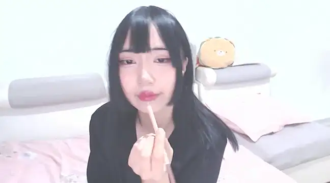 your angela online show from March 2025 12:13:02 PM