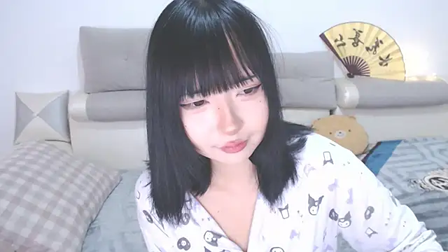 your angela online show from September 2025 07:46:01 AM