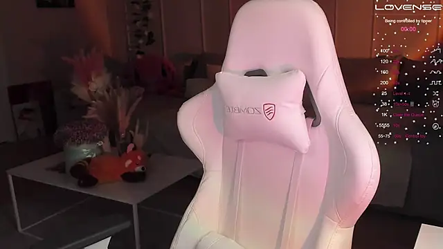 Snapshot of Frau_Lina chatting on January 2025 07:04:02 PM Frau Lina online show from January 2025 07:04:02 PM