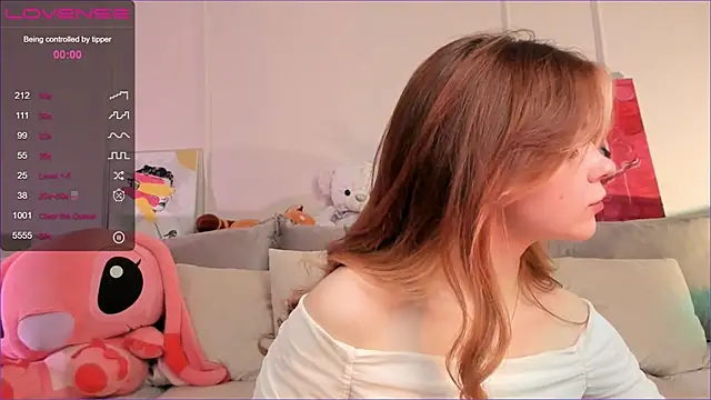 Snapshot of Frau_Lina chatting on October 2025 03:49:01 PM Frau Lina online show from October 2025 03:49:01 PM