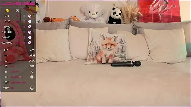 Snapshot of Frau_Lina chatting on November 2025 02:17:01 PM Frau Lina online show from November 2025 02:17:01 PM