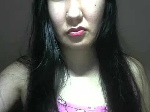 Snapshot of Vlada_Almazova chatting on October 2025 05:09:01 PM Vlada Almazova online show from October 2025 05:09:01 PM