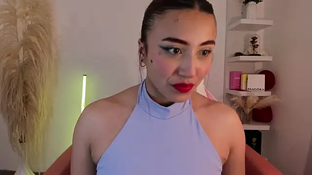 Snapshot of veronicaxx69 chatting on March 2026 02:16:02 AM veronicaxx69 online show from March 2026 02:16:02 AM