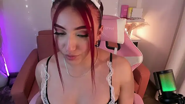 Snapshot of veronicaxx69 chatting on April 2026 04:21:02 AM veronicaxx69 online show from April 2026 04:21:02 AM