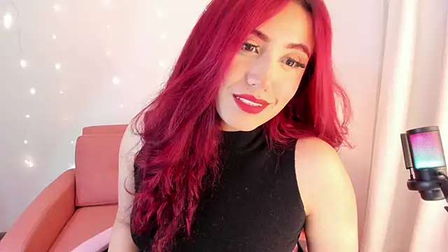 veronicaxx69 online show from June 2026 05:45:02 AM
