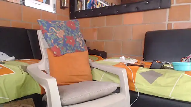 sexyblackxx12 online show from March 2026 08:01:02 PM