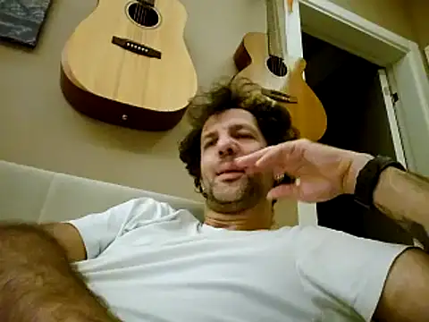 Snapshot of barney_tr chatting on September 2025 05:05:02 PM barney tr online show from September 2025 05:05:02 PM