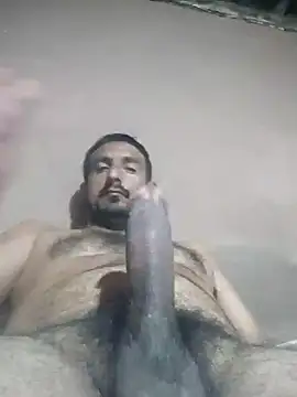 peloton10 online show from February 2025 03:48:01 AM