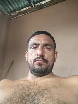 peloton10 online show from March 2025 05:38:02 PM