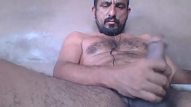 peloton10 online show from December 2025 08:02:01 PM