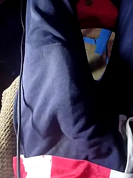 bbc -91 online show from October 2025 02:45:02 AM