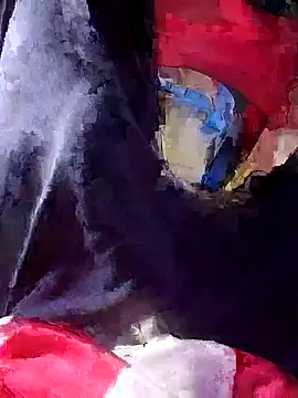 bbc -91 online show from November 2025 11:38:01 PM