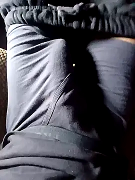 bbc -91 online show from December 2025 02:28:02 AM