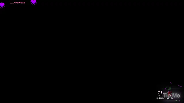 Snapshot of cute_latinaxxx chatting on December 2024 04:50:01 PM cute latinaxxx online show from December 2024 04:50:01 PM