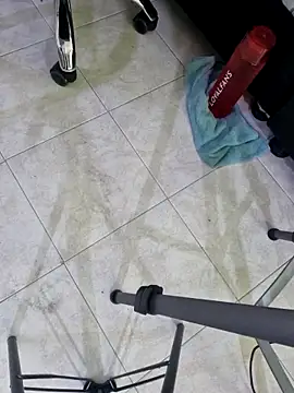 Sophiehuntress online show from March 2025 03:12:01 AM